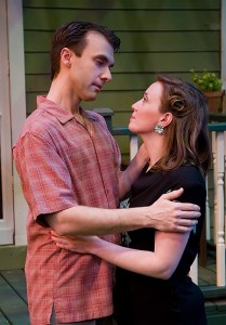 All My Sons photo