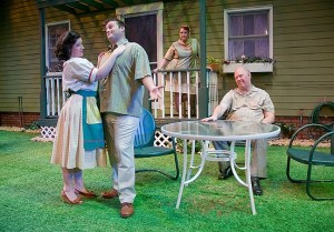All My Sons photo
