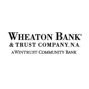 Wheaton Bank & Trust Company, N.A.