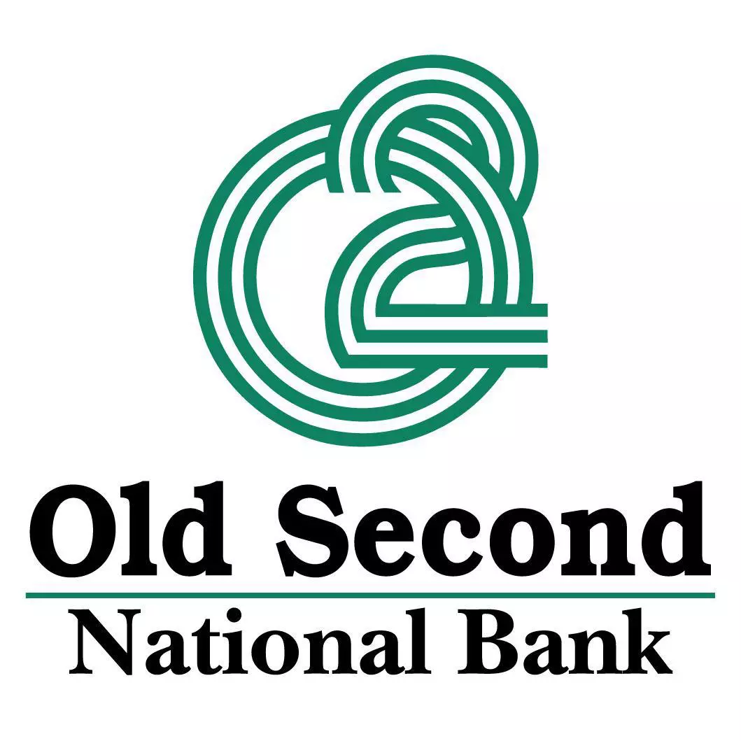 Old Second National Bank