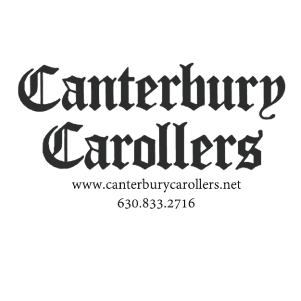 Canterbury Carollers