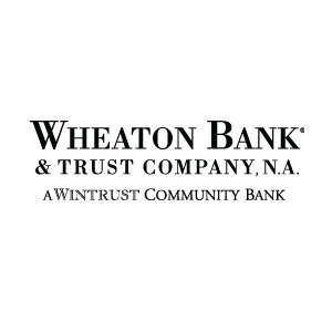 Wheaton Bank and Trust Co.