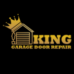 garage door repair schaumburg