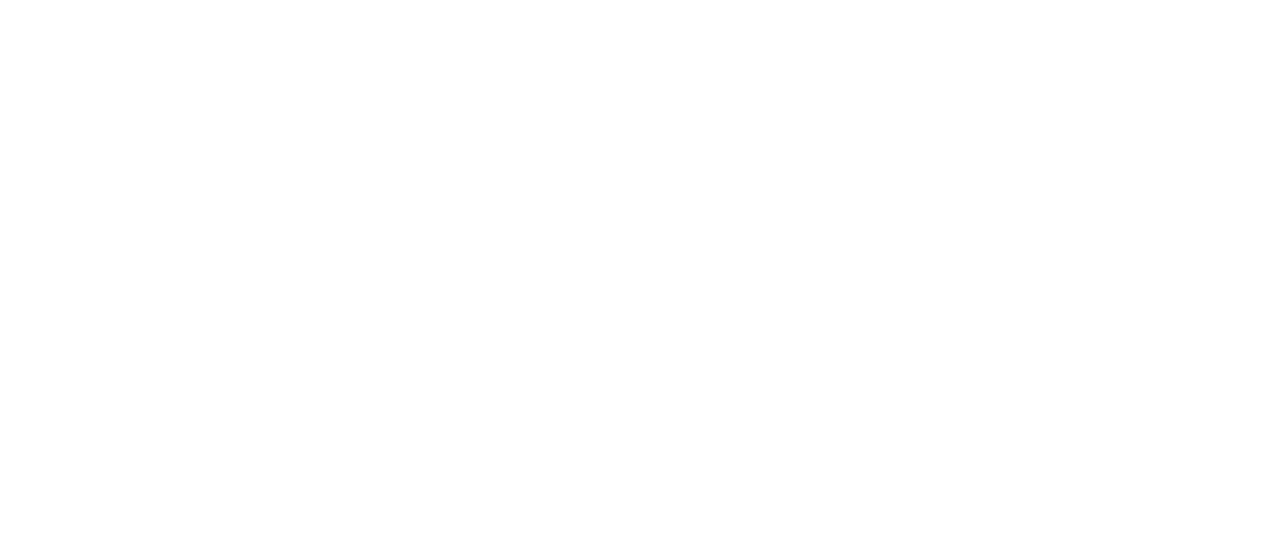 Roald Dahl's Matilda the Musical