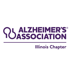 Alszheimer's Association Illinois Chapter